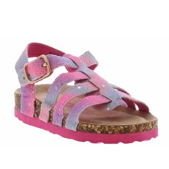 Josmo Other - JOSMO SANDALS, NWT